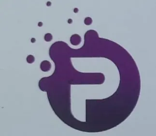 Prathish Crackers logo